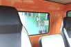 Mitsubishi Fuso engkel 4x2 FM 517 HS tractor head 2013 kepala trailer 3