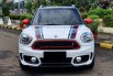Mini Cooper 2.0L Countryman S (F60) JCW AT 2018 Putih 2