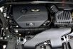 Mini Cooper 2.0L Countryman S (F60) JCW AT 2018 Putih 8