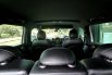 Mini Cooper 2.0L Countryman S (F60) JCW AT 2018 Putih 13