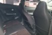 Toyota Agya New  1.2 GR Sport A/T 2