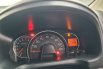 Toyota Agya New  1.2 GR Sport A/T 7