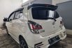 Toyota Agya New  1.2 GR Sport A/T 10