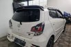 Toyota Agya New  1.2 GR Sport A/T 11