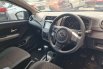 Daihatsu Ayla R 2022 Hatchback 6