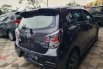 Daihatsu Ayla R 2022 Hatchback 11