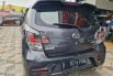 Daihatsu Ayla R 2022 Hatchback 12