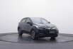 Honda HR-V 1.5L E CVT 2020 Hitam PROMO AKHIR BULAN UNTUK PEMBELIAN CASH DAN KREDIT DP 30 JUTAAN 1