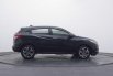 Honda HR-V 1.5L E CVT 2020 Hitam PROMO AKHIR BULAN UNTUK PEMBELIAN CASH DAN KREDIT DP 30 JUTAAN 2