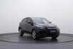 Honda HR-V 1.5L S CVT 2018 Hitam PROMO MENARIK KHUSUS PEMBELIAN CASH DAN KREDIT DP 20 JUTAAN 1
