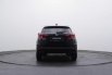 Honda HR-V 1.5L S CVT 2018 Hitam PROMO MENARIK KHUSUS PEMBELIAN CASH DAN KREDIT DP 20 JUTAAN 3