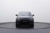 Honda HR-V 1.5L S CVT 2018 Hitam PROMO MENARIK KHUSUS PEMBELIAN CASH DAN KREDIT DP 20 JUTAAN 4