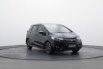 Honda Jazz RS CVT 2016 Hitam PROMO AKHIR BULAN UNTUK PEMBELIAN CASH DAN KREDIT DP 20 JUTAAN 1