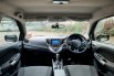 Suzuki Baleno 1.4 GL Hatchback AT 2018 Abu Abu Dp 18,9 Jt No Pol Ganjil 10