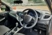 Suzuki Baleno 1.4 GL Hatchback AT 2018 Abu Abu Dp 18,9 Jt No Pol Ganjil 11