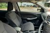 Suzuki Baleno 1.4 GL Hatchback AT 2018 Abu Abu Dp 18,9 Jt No Pol Ganjil 12