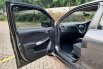 Suzuki Baleno 1.4 GL Hatchback AT 2018 Abu Abu Dp 18,9 Jt No Pol Ganjil 15