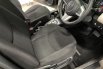  2018 Daihatsu TERIOS R 1.5 4