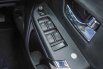  2018 Daihatsu TERIOS R 1.5 12