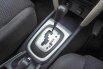  2018 Daihatsu TERIOS R 1.5 15