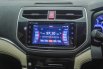  2018 Daihatsu TERIOS R 1.5 14