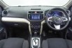  2018 Daihatsu TERIOS R 1.5 18