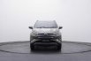  2018 Daihatsu TERIOS R 1.5 22