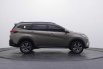  2018 Daihatsu TERIOS R 1.5 25