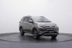  2018 Daihatsu TERIOS R 1.5 1