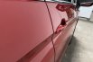  2018 Mitsubishi XPANDER SPORT 1.5 6
