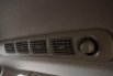  2018 Mitsubishi XPANDER SPORT 1.5 8