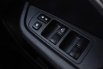  2018 Mitsubishi XPANDER SPORT 1.5 9