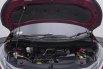  2018 Mitsubishi XPANDER SPORT 1.5 19