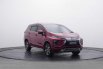  2018 Mitsubishi XPANDER SPORT 1.5 1