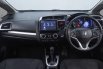 Honda Jazz RS CVT 2017 Hatchback PROMO SPESIAL AKHIR BULAN DP 20 JUTAAN CICILAN RINGAN 5