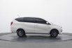 Toyota Calya G MT 2021 / TDP 5 Juta / Cicilan 3.5 jutaan 2