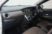 Toyota Calya G MT 2021 / TDP 5 Juta / Cicilan 3.5 jutaan 9