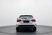 Mercedes-Benz GLA 200 AMG Line 2018 PROMO AKHIR BULAN UNTUK PEMBELIAN CASH DAN KREDIT DP 57 JUTAAN 3