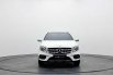 Mercedes-Benz GLA 200 AMG Line 2018 PROMO AKHIR BULAN UNTUK PEMBELIAN CASH DAN KREDIT DP 57 JUTAAN 4