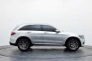 Mercedes-Benz GLC 200 AMG Line 2018 PROMO AKHIR BULAN UNTUK PEMBELIAN CASH DAN KREDIT DP 72 JUTAAN 2