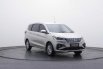 Suzuki Ertiga GL 1.4 MT 2021 / TDP 10 Juta 6