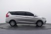 Suzuki Ertiga GL 1.4 MT 2021 / TDP 10 Juta 5