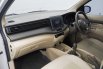 Suzuki Ertiga GL 1.4 MT 2021 / TDP 10 Juta 10