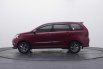 2018 Toyota AVANZA VELOZ 1.5 | DP 10% | CICILAN 4,4 JT | TENOR 5 THN 5