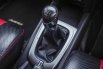 2018 Toyota AVANZA VELOZ 1.5 | DP 10% | CICILAN 4,4 JT | TENOR 5 THN 14