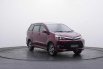 2018 Toyota AVANZA VELOZ 1.5 | DP 10% | CICILAN 4,4 JT | TENOR 5 THN 1