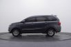 2019 Toyota AVANZA G 1.3 | DP 10% | CICILAN 4,4 JT | TENOR 5 THN 15