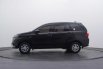 2019 Toyota AVANZA E 1.3 | DP 10% | CICILAN 4 JT | TENOR 5 THN 7