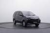 2019 Toyota AVANZA E 1.3 | DP 10% | CICILAN 4 JT | TENOR 5 THN 1