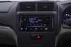 2019 Toyota AVANZA E 1.3 | DP 10% | CICILAN 4 JT | TENOR 5 THN 13